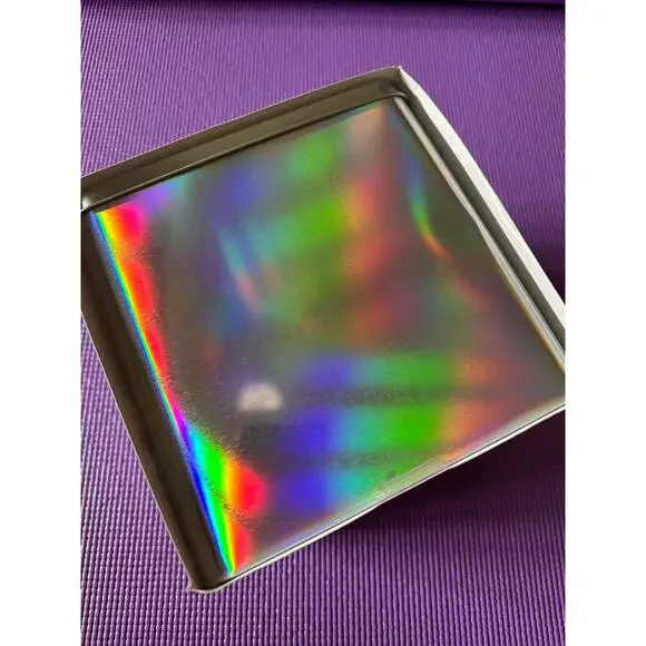 SEPHORA COLLECTION Moving Lights Advent Premium Calendar 24 surprises NEW - Picture 3 of 6